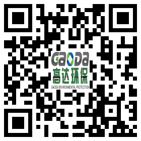 微信二维码