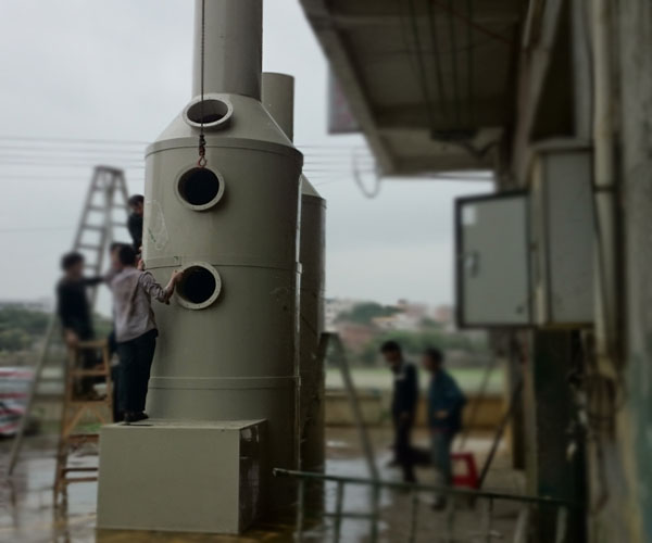 制线厂麻豆视频在线看制作完成