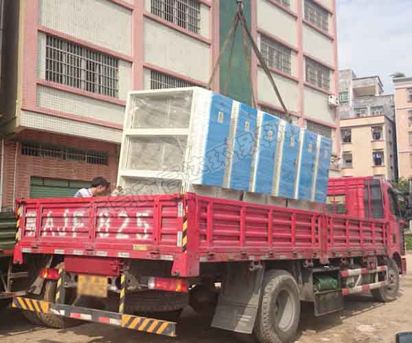 工业麻豆视频在线看