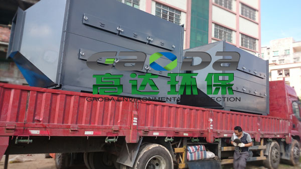 家具厂麻豆视频在线看