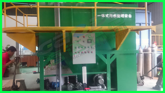 工业麻豆黄色电影