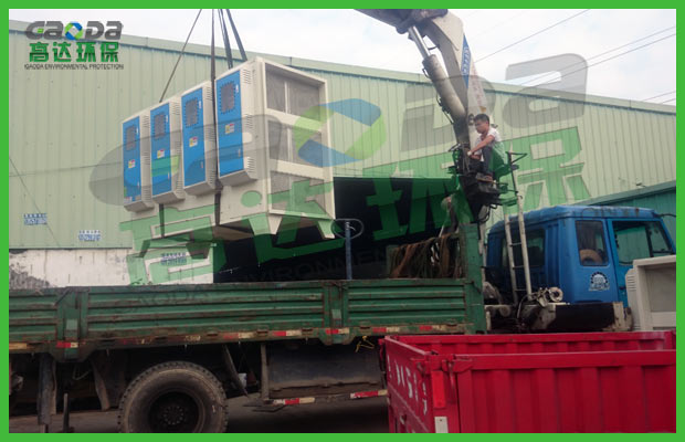 喷漆麻豆视频在线看装车