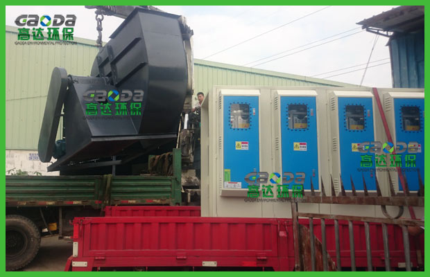 佛山喷漆麻豆视频在线看出货