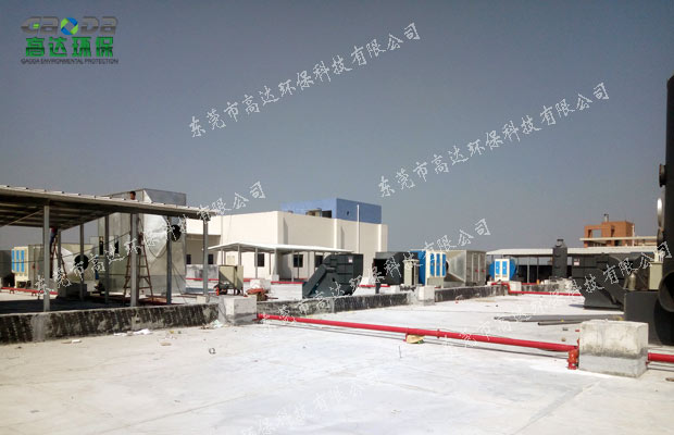 东莞麻豆视频在线看到达现场
