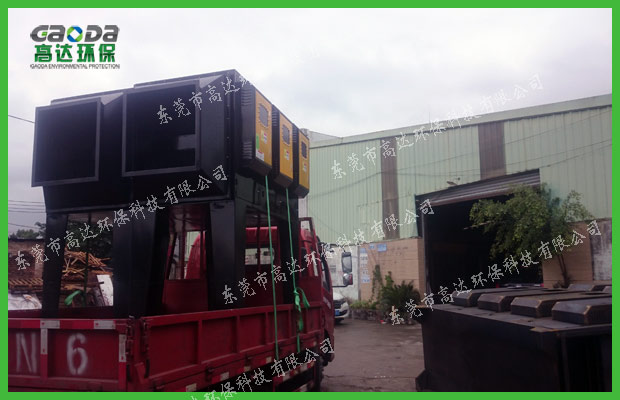 橡胶麻豆视频在线看运输